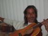 William Tatich