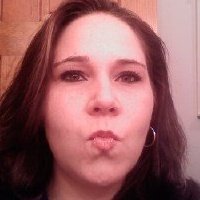Kathleen Limmer