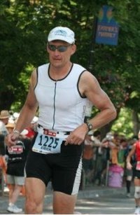 Eric Kasiulis