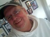 Timothy Spohn