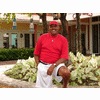 Ervin Goodall
