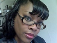 Nikiesha Thornton