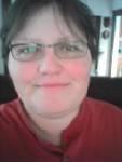 Jacqueline Goble