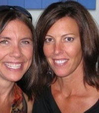 Kathryn Hoshor