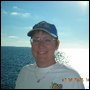 Deanna Podgorny