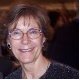 Evelyn Pembrooke