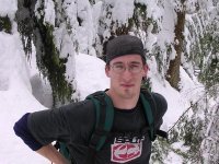 Michael Rose