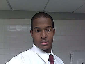 Quantae Davis