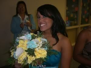 Marquita Mcdonnaugh