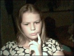Bethany Miller