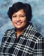 Triveni Gurikar