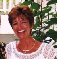 Julie Laubenstein