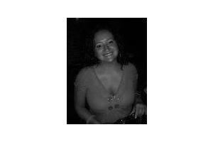 Carolyn Pickett