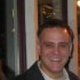 James Deorio