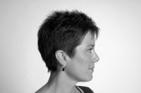 Karyn Soergel