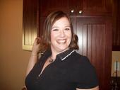 Keeley Combs