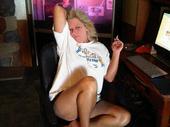 Debbie Elkins