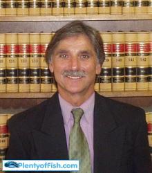 Nicholas Deprisco
