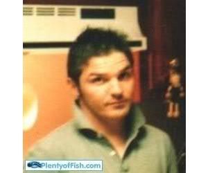 Brian Perry
