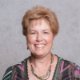 Debbie Klahr