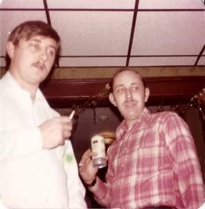 Gary Lucas