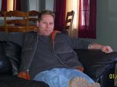 Michael Rumpf