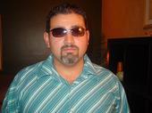 Ronald Oakey