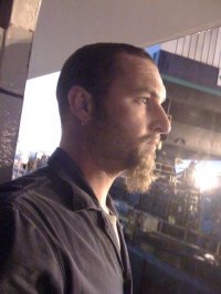 Joseph Bivona