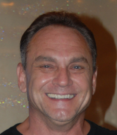 Richard Schwable