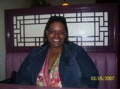 Deshawn Thompson