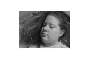 Kourtnee Adkins