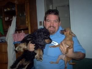 Kevin Twyman