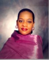 Robin Lee