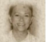 Patricia Young