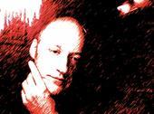 Steven Mcdole