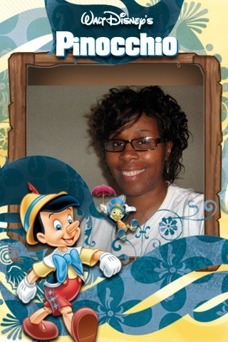 Dana Ancrum