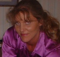 Teresa Nelson