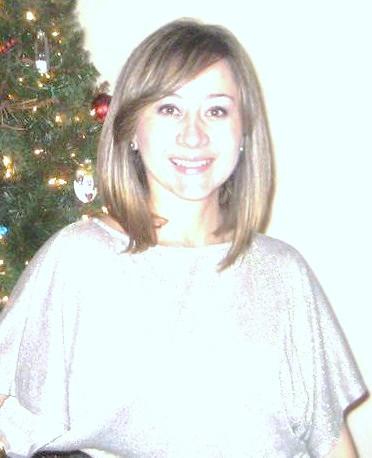 Milagros Vildozola
