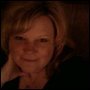 Chimene Mckinney