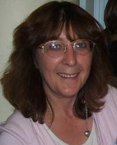 Della Wolters