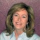 Shawna Landers