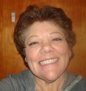 Angelina Crist
