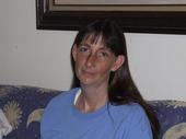 Michelle King