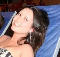 Jennifer Mcelmurray