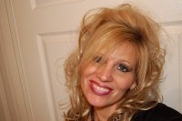 Tammi Thomas