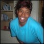 Carletta Miller