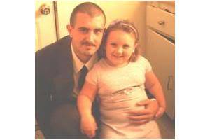 Joseph Stockwell