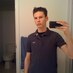 Eric Fanz