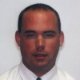 Gregory Melita