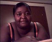 Amia Williams